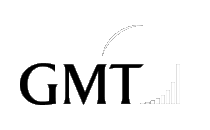 GMT COMMUNICATIONS PARTNERS