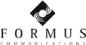 Formus Communications