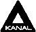 Kanal A/SBS Broadcasting