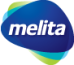 Melita